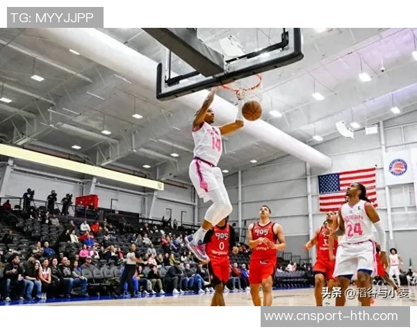 18岁锋线新星狂轰28球9助攻意甲两大豪门争抢引发热议