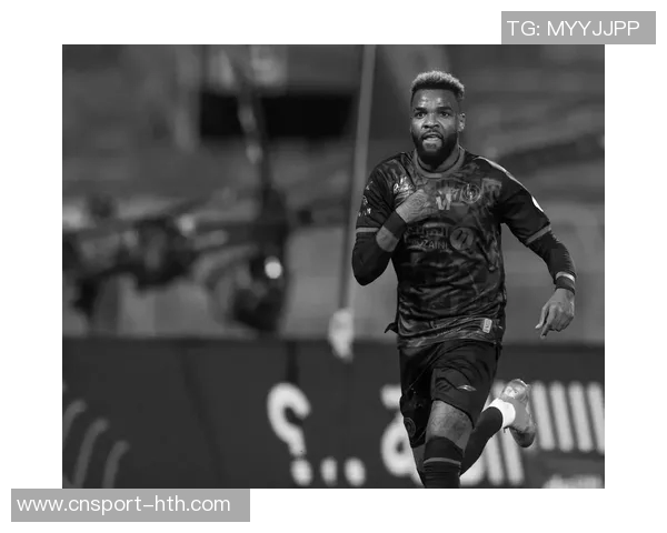 浙江队外援布彭扎不幸坠楼身亡本赛季已为球队打入四球