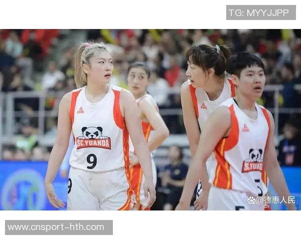 央视直播总决赛韩旭李梦强敌对决力争开门红精彩上演 央视直播总决赛韩旭李梦强敌对决力争开门红精彩上演