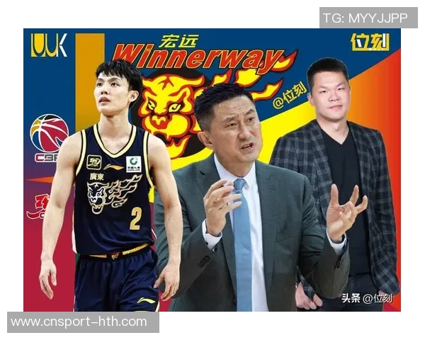 广东队赢球后迅速锁定第五外援杜锋霸气回应引发热议 广东队赢球后迅速锁定第五外援杜锋霸气回应引发热议