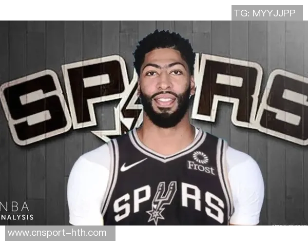 浓眉强势回归NBA赛场再见2月9日后首次亮相引发期待