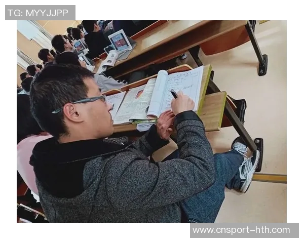 孔洪星与善猜的对决揭示了智慧与策略的较量与碰撞 孔洪星与善猜的对决揭示了智慧与策略的较量与碰撞