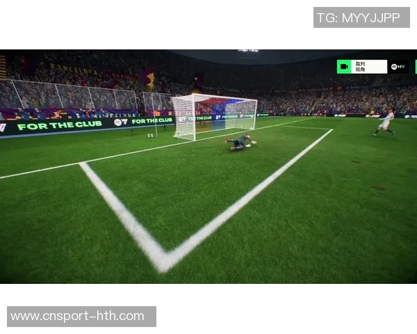 巴萨与塞维利亚精彩对决录像回放全程回顾与精彩瞬间分析