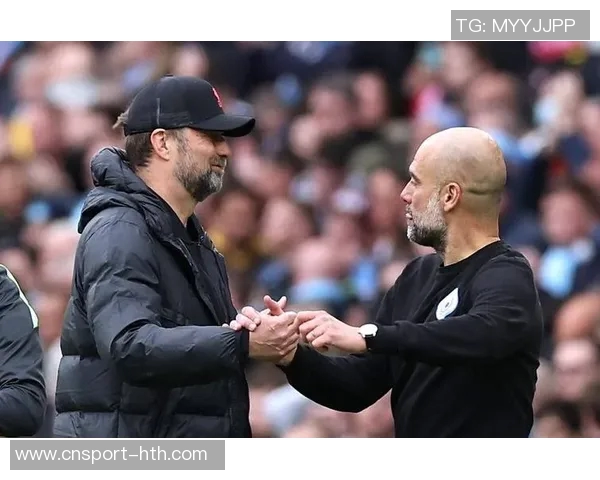 梦八队与西班牙的巅峰对决揭示篮球战术与团队协作的完美结合