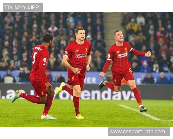 法兰克福VS对手的精彩对决分析与赛前预测全解析