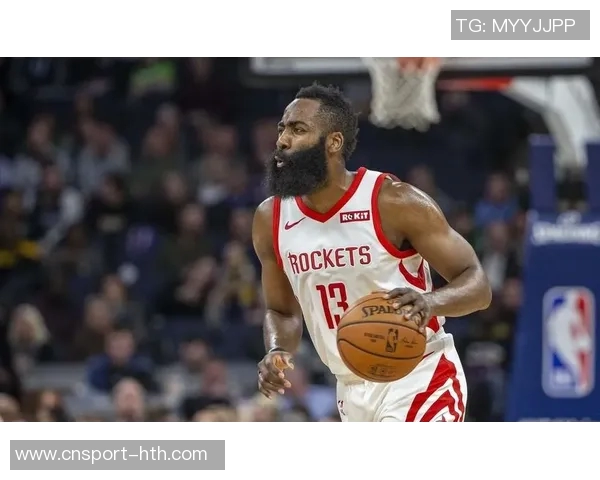 狼队与布莱顿激战正酣直播全程回顾与精彩瞬间分析 狼队与布莱顿激战正酣直播全程回顾与精彩瞬间分析