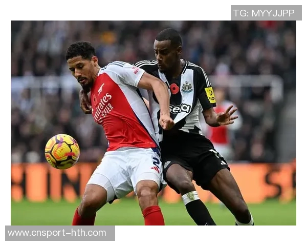 阿森纳与多特蒙德激战在即谁能在欧冠赛场上笑到最后 阿森纳与多特蒙德激战在即谁能在欧冠赛场上笑到最后